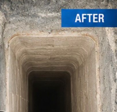Chimney Cleaning in Jacksonville, FL