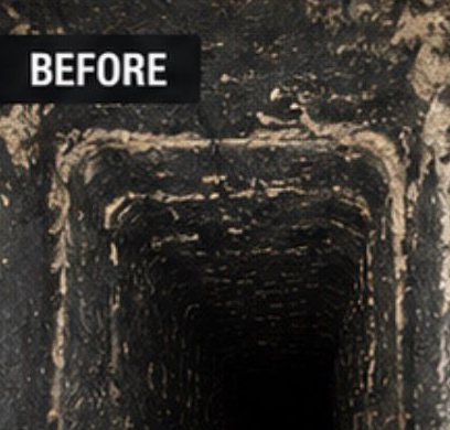 Chimney Inspection in Jacksonville, FL